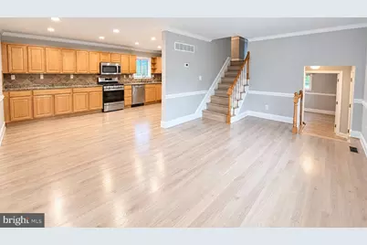 160 Barbara Road N, Severna Park, MD 21146 - Photo 2