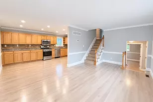 160 Barbara Road N, Severna Park, MD 21146 - Photo 2