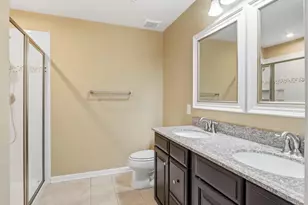 807 Boxwood Dr, Glen Burnie, MD 21060 - Photo 32