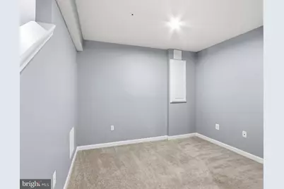 807 Boxwood Drive, Glen Burnie, MD 21060 - Photo 38
