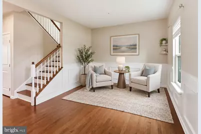 807 Boxwood Drive, Glen Burnie, MD 21060 - Photo 16