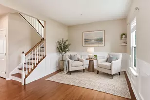 807 Boxwood Dr, Glen Burnie, MD 21060 - Photo 16