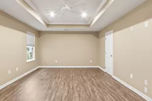 807 Boxwood Dr, Glen Burnie, MD 21060 - Photo 28