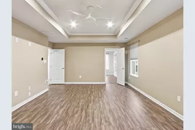 807 Boxwood Drive, Glen Burnie, MD 21060 - Photo 30