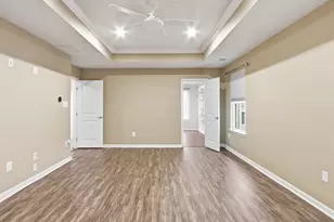 807 Boxwood Dr, Glen Burnie, MD 21060 - Photo 30