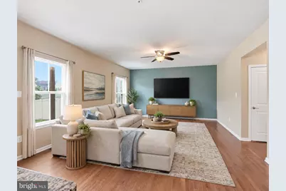 807 Boxwood Drive, Glen Burnie, MD 21060 - Photo 14