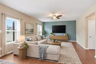 807 Boxwood Dr, Glen Burnie, MD 21060 - Photo 14