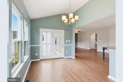 807 Boxwood Drive, Glen Burnie, MD 21060 - Photo 10