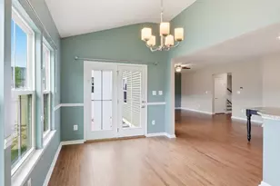 807 Boxwood Dr, Glen Burnie, MD 21060 - Photo 10