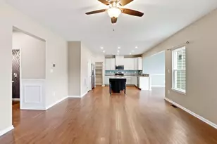 807 Boxwood Dr, Glen Burnie, MD 21060 - Photo 12