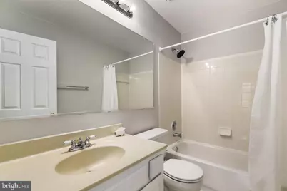 931 Forest Hills Avenue, Annapolis, MD 21403 - Photo 16