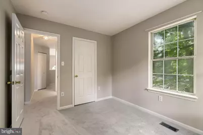 931 Forest Hills Avenue, Annapolis, MD 21403 - Photo 14