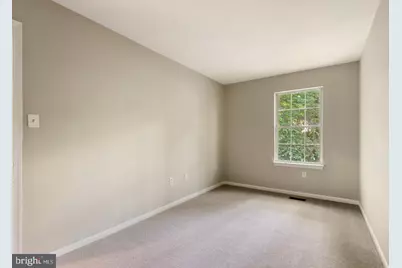 931 Forest Hills Avenue, Annapolis, MD 21403 - Photo 12