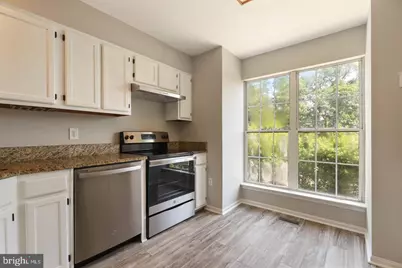 931 Forest Hills Avenue, Annapolis, MD 21403 - Photo 4