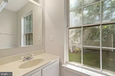 931 Forest Hills Avenue, Annapolis, MD 21403 - Photo 20