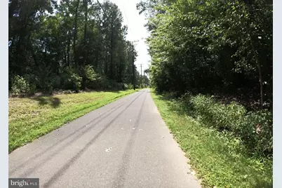Old Waugh Chapel Road, Odenton, MD 21113 - Photo 4