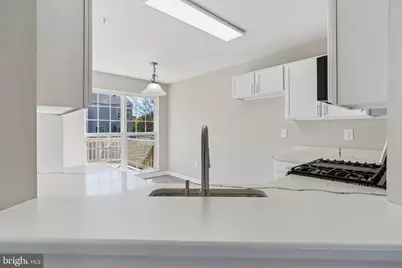 138 Eastridge Circle, Odenton, MD 21113 - Photo 6