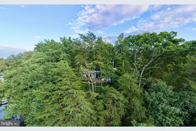 173 Williams Drive, Annapolis, MD 21401 - Photo 32