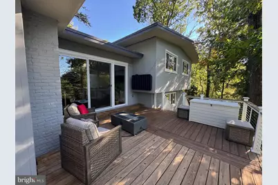 173 Williams Drive, Annapolis, MD 21401 - Photo 30