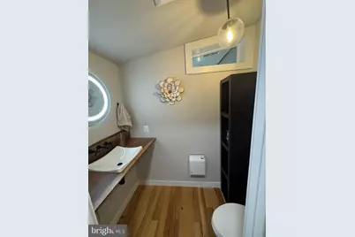 173 Williams Drive, Annapolis, MD 21401 - Photo 16