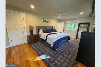 173 Williams Drive, Annapolis, MD 21401 - Photo 18