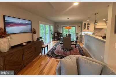 173 Williams Drive, Annapolis, MD 21401 - Photo 6