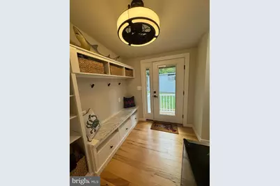 173 Williams Drive, Annapolis, MD 21401 - Photo 14