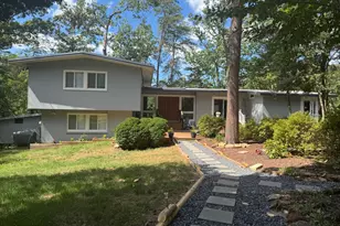 173 Williams Dr, Annapolis, MD 21401 - Photo 1
