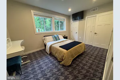 173 Williams Drive, Annapolis, MD 21401 - Photo 24