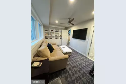 173 Williams Drive, Annapolis, MD 21401 - Photo 26