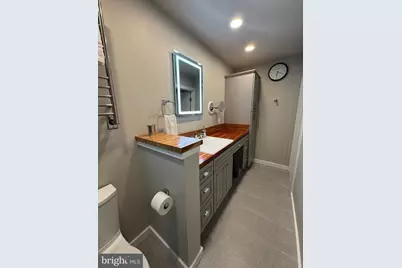 173 Williams Drive, Annapolis, MD 21401 - Photo 20