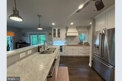 173 Williams Drive, Annapolis, MD 21401 - Photo 10