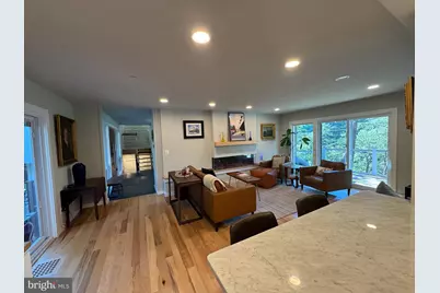 173 Williams Drive, Annapolis, MD 21401 - Photo 4