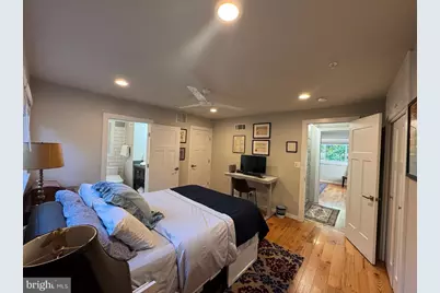 173 Williams Drive, Annapolis, MD 21401 - Photo 22