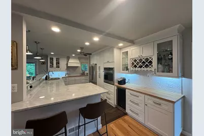 173 Williams Drive, Annapolis, MD 21401 - Photo 8