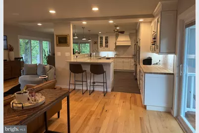 173 Williams Drive, Annapolis, MD 21401 - Photo 12