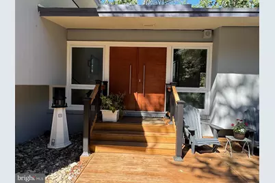 173 Williams Drive, Annapolis, MD 21401 - Photo 2