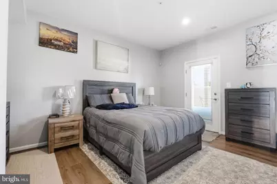 7811 Wolf Run Lane, Severn, MD 21144 - Photo 26