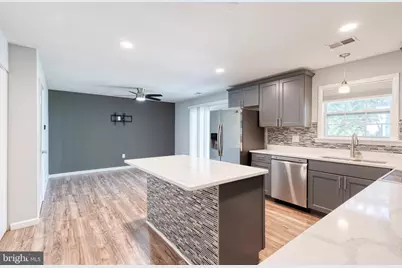 1920 Cuire Drive, Severn, MD 21144 - Photo 6