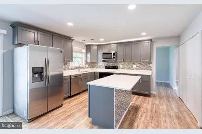 1920 Cuire Drive, Severn, MD 21144 - Photo 8