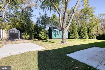1920 Cuire Drive, Severn, MD 21144 - Photo 18