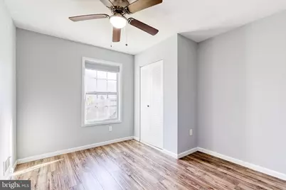 1920 Cuire Drive, Severn, MD 21144 - Photo 16