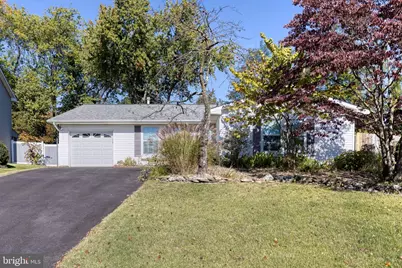 1920 Cuire Drive, Severn, MD 21144 - Photo 2