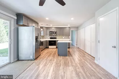 1920 Cuire Drive, Severn, MD 21144 - Photo 10