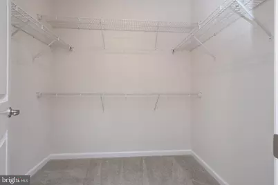 2938 Hebron Lane, Hanover, MD 21076 - Photo 18