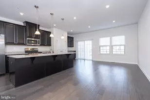 2938 Hebron Ln, Hanover, MD 21076 - Photo 8