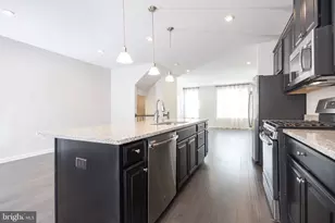 2938 Hebron Ln, Hanover, MD 21076 - Photo 6