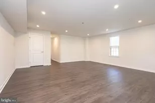 2938 Hebron Ln, Hanover, MD 21076 - Photo 12