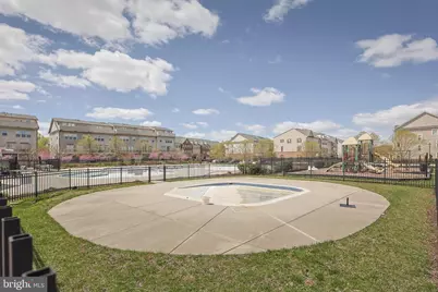 2938 Hebron Lane, Hanover, MD 21076 - Photo 34