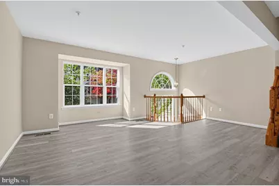 3020 Button Bush Lane, Laurel, MD 20724 - Photo 6